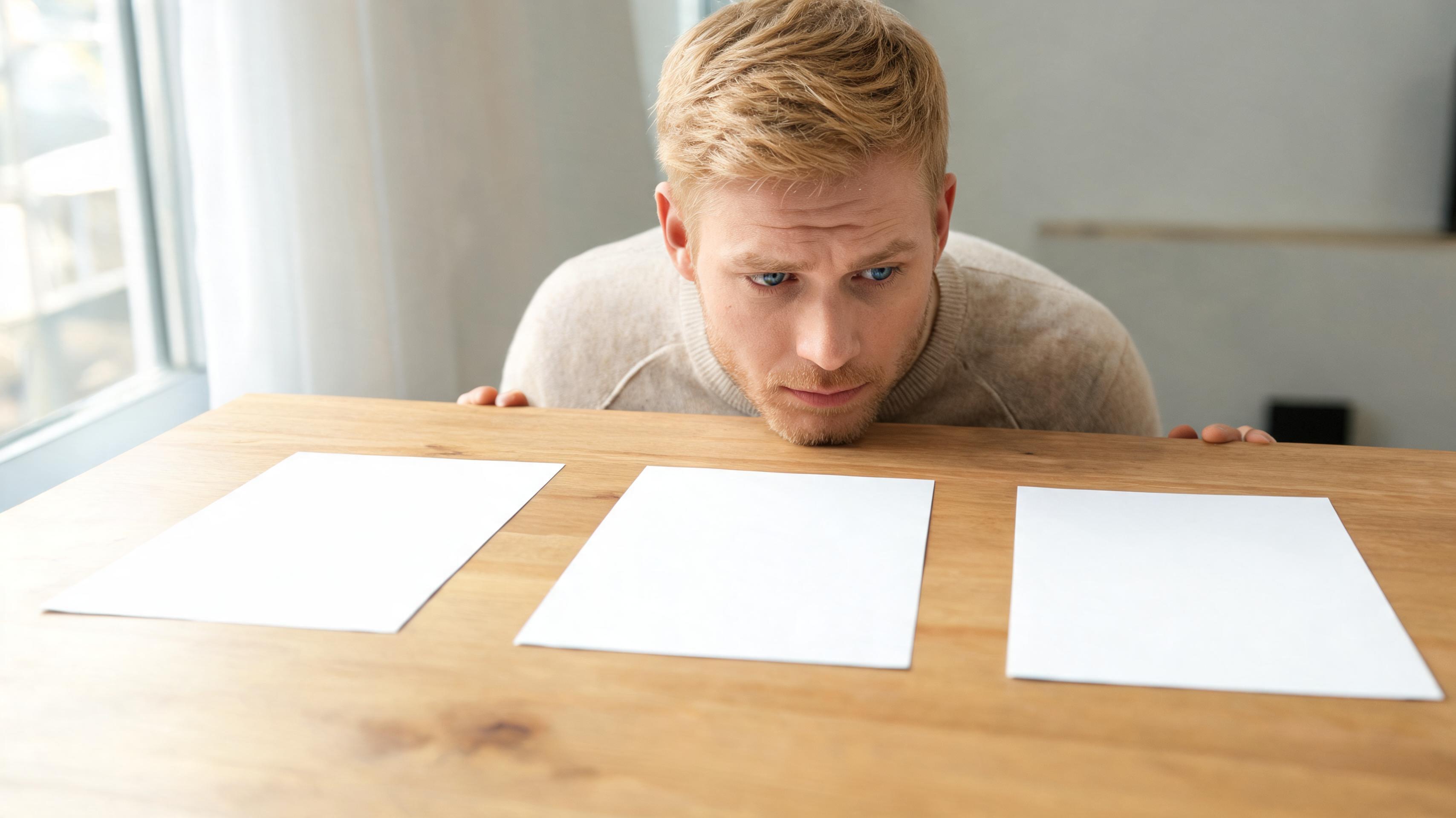 AS uten egenkapital – Er AS riktig for deg? Vurder disse alternativene