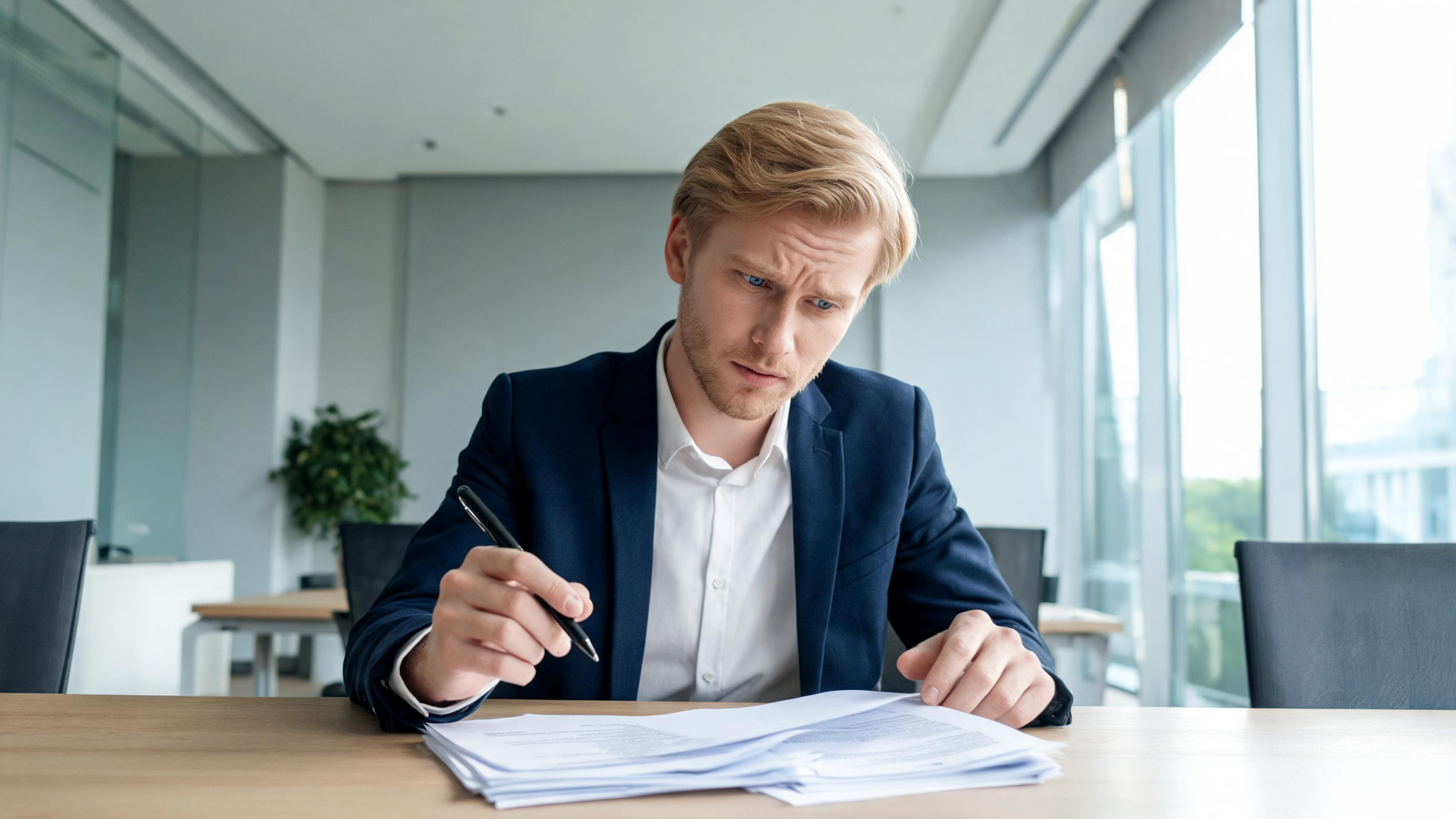 digitalbyrå i norge – 5 kritiske spørsmål du må stille før du signerer avtalen