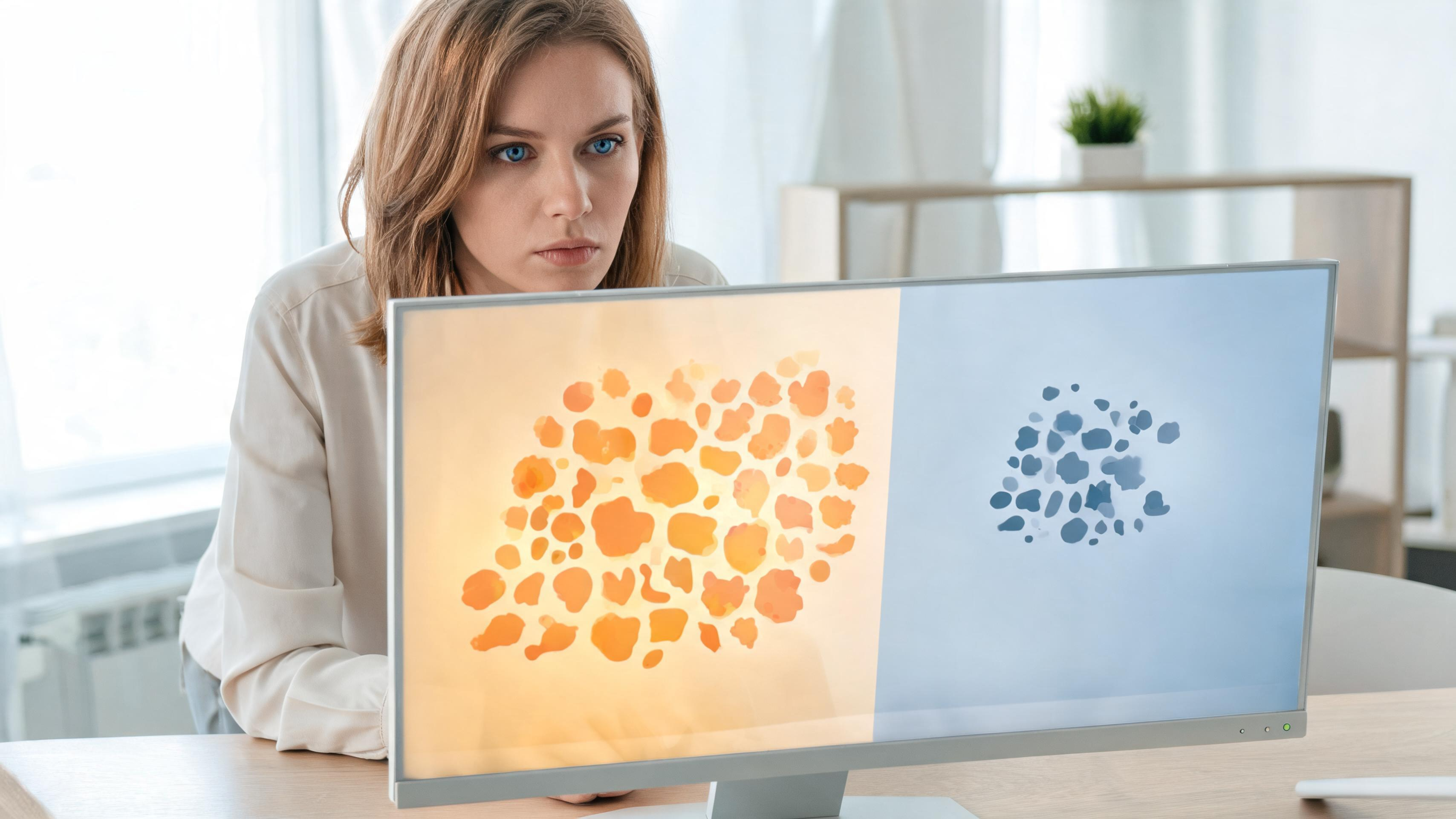 AI i rekruttering – De vanligste fallgruvene med AI i rekruttering – og hvordan du unngår dem