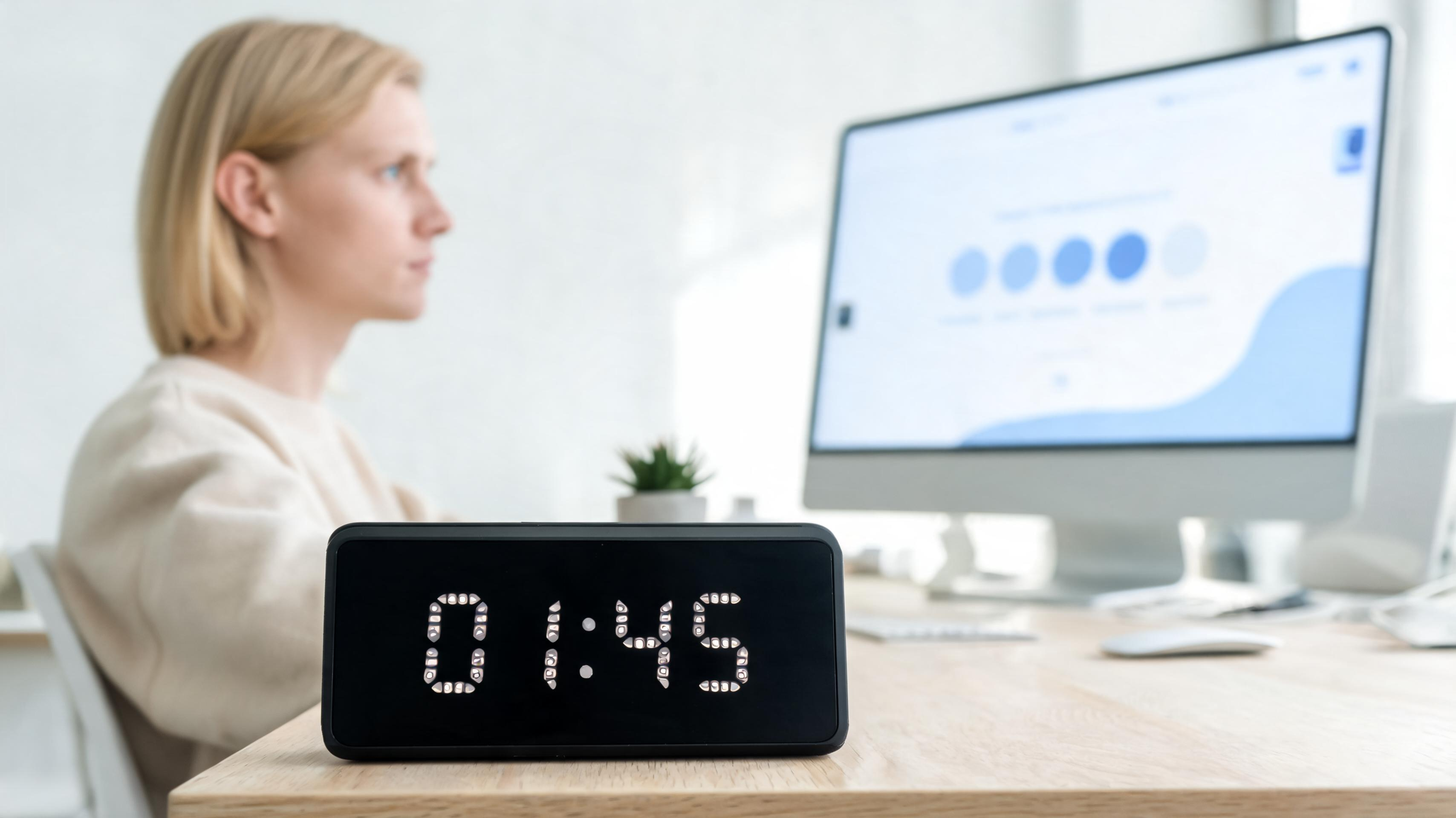 ai nettside – Kom i gang med Nettside.ai på under 2 minutter
