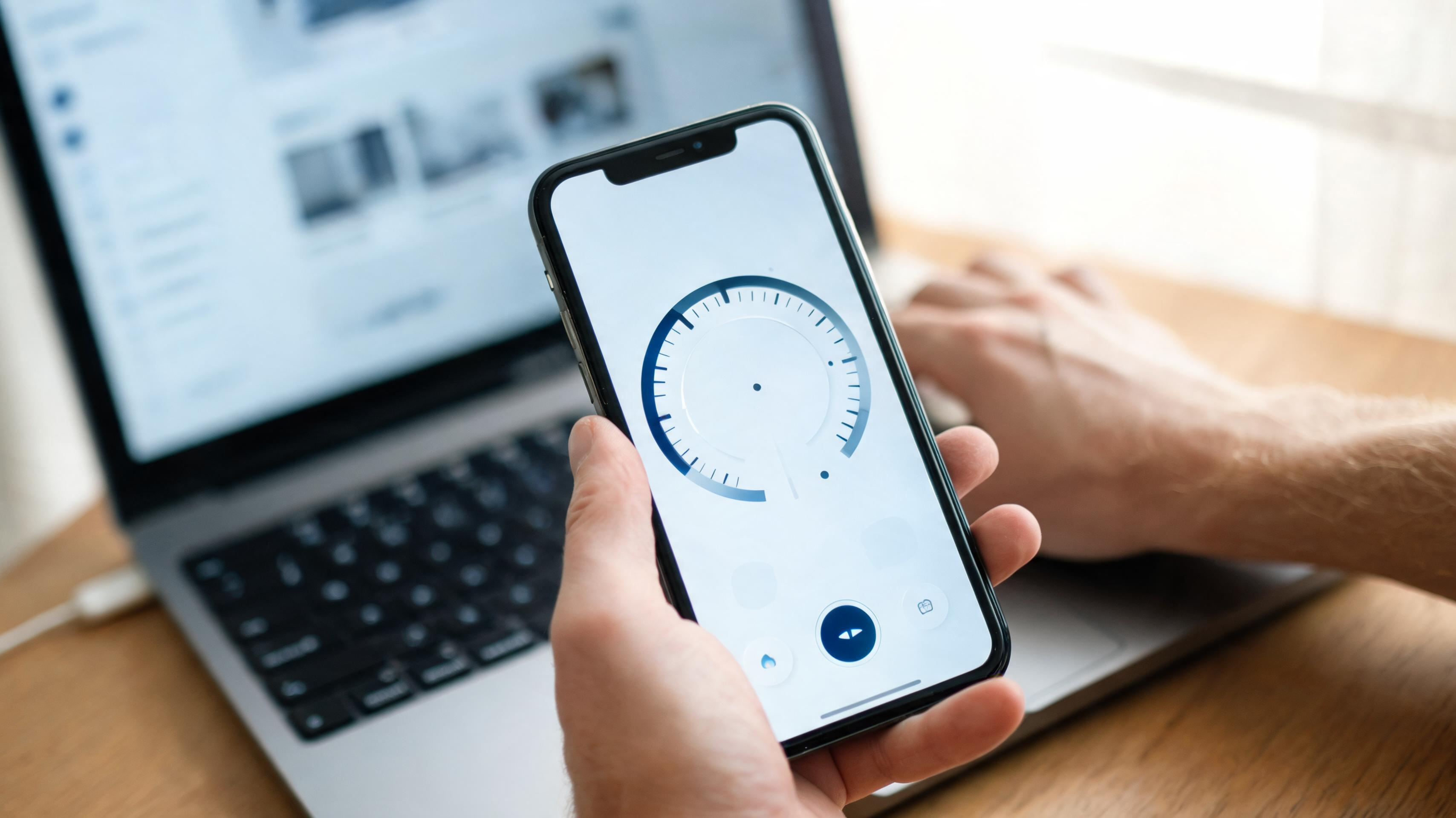 ai nettside – Kom i gang med Nettside.ai på under 2 minutter