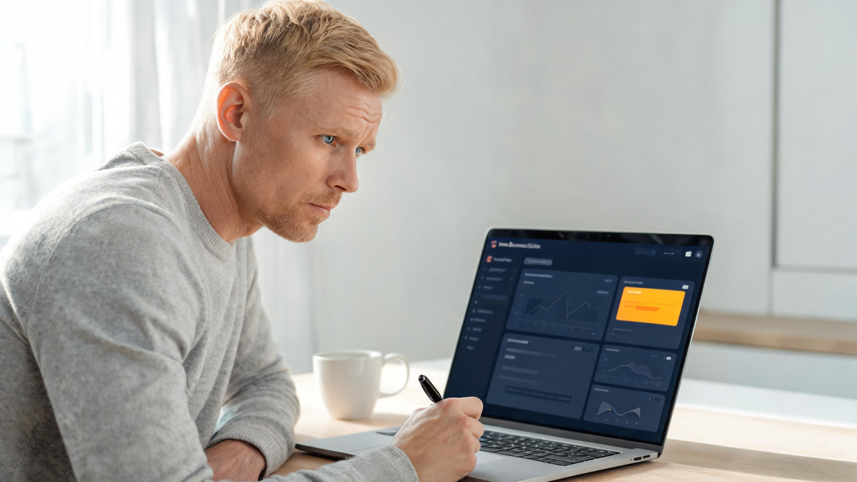 Meta business – 5 vanlige feil bedrifter gjør i Meta business (og hvordan du unngår dem)