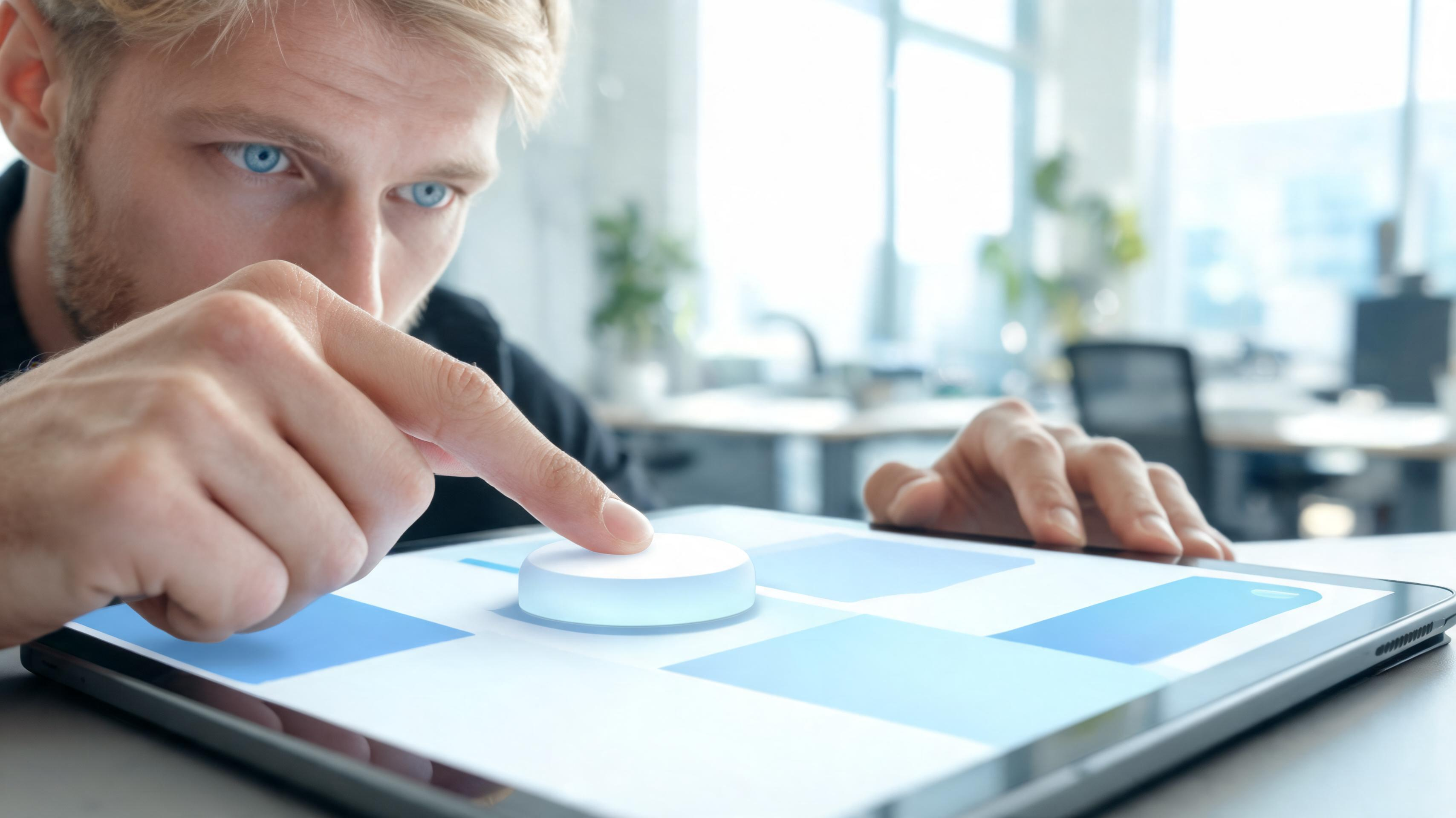 Meta business – Klar for å gjøre Meta business til en vekstmotor for bedriften din?