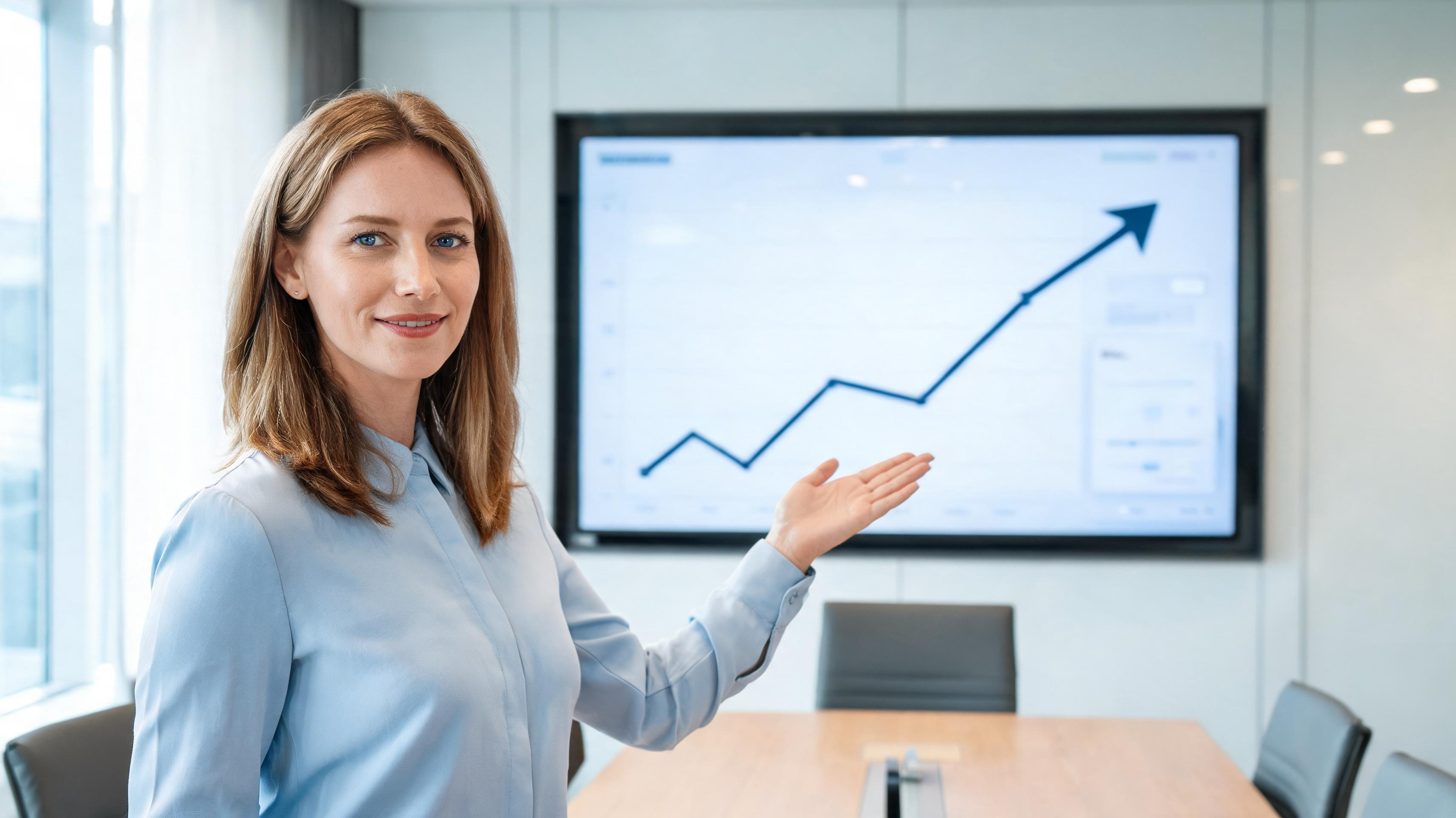 Meta business – Meta business reklamestrategier som gir resultater
