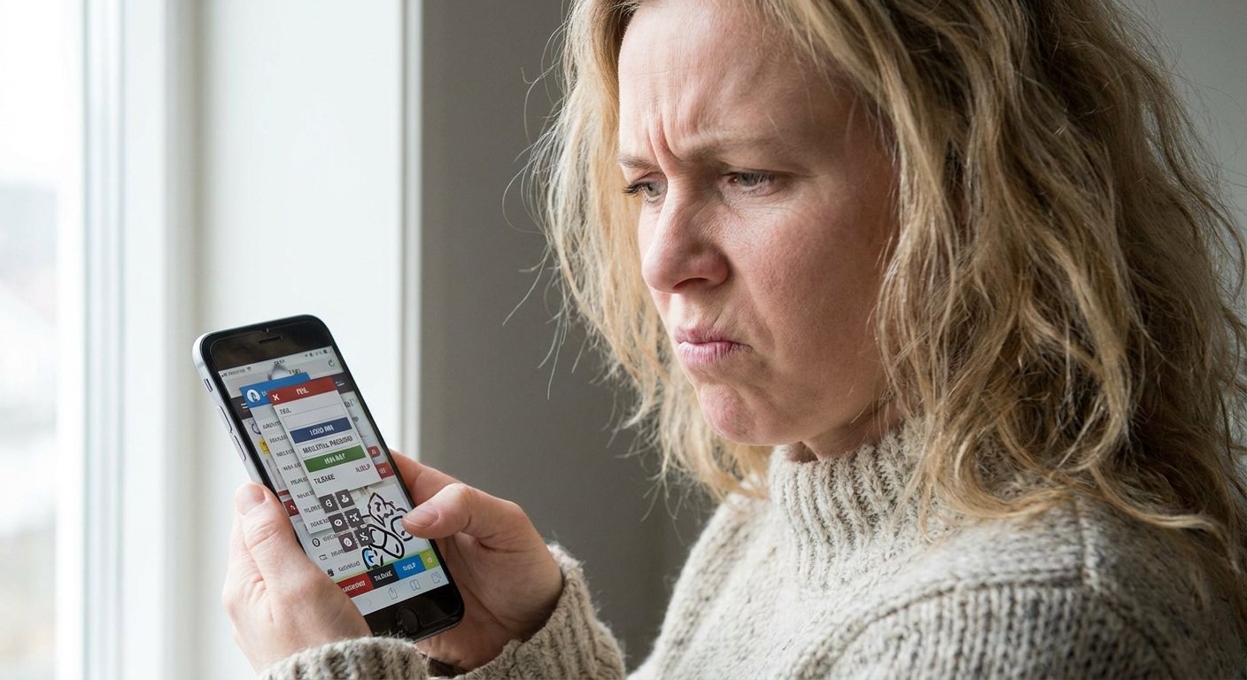 kundeopplevelser – Vanlige utfordringer i arbeidet med kundeopplevelser