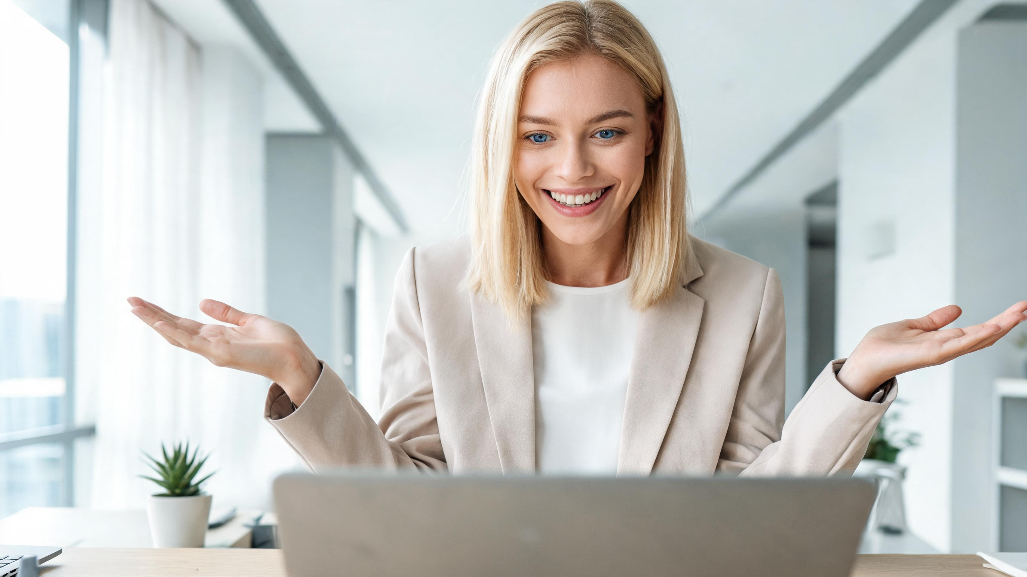 billig nettbutikk – Hvorfor velge en billig nettbutikkplattform?